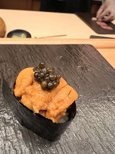 kinzan reviews|KINZAN OMAKASE .